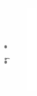 Яг-21