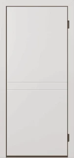 Filo F1 Soft Touch siren
