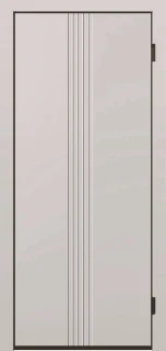 Toulon PF3 Эмаль 9003