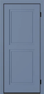 Toulon PF3 Эмаль 7032