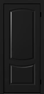 Onyx Bisquit 32ПГ