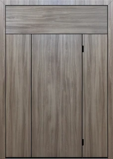 Plastic W1021 NW ОСФБВ