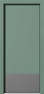 Filo F3 Soft Touch dark_blue