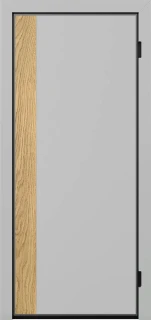 Arpa 3446 Fin Urban