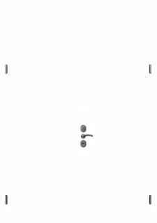 Яг-15А