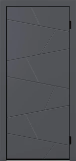 Nova 33ПГ Эмаль 1013