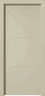 Glass main_in_1 9003