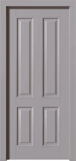 Zero 2 RAL 7036