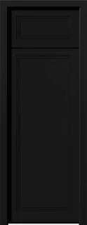 Edge RAL_9005 PF3 ОСФБ