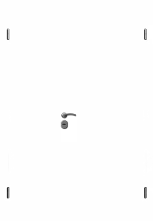 Яг-7А
