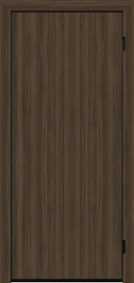 АВП гладкая Cleaf UB19 Primo fiore