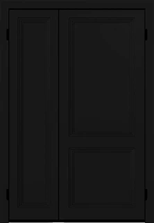 Plastic W1019 NW ДСФ