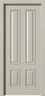 Brussel PF2 Эмаль r7047