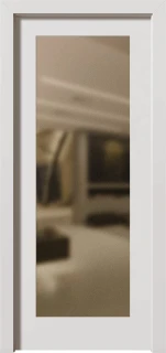 Glass main_in_2 7039