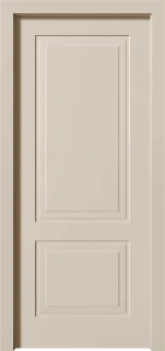 Baya PF Эмаль 9003
