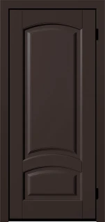 Era PF Эмаль 9005