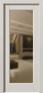Nova 1ПГ Эмаль 9003