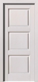 Brussel PG3 Эмаль r7016