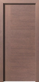 PianaDub 3PG Шпон piana_дуб_ясный