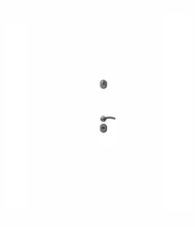 Яг-7А