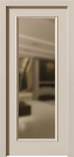 Gent-3 shimo PF4