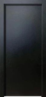 Piana 10PG Шпон oreh_milan