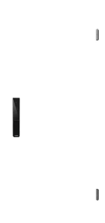 Hogo-V7