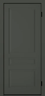 Exit V22 Soft Touch dark_grey