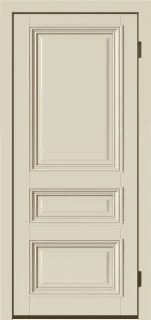 Era PF3 Эмаль 7016