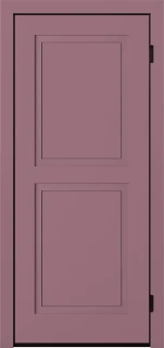 PianaDub 22PG Шпон piana_дуб_лаванда