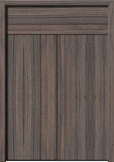 Gent-3 Bisquit PF3 ДСФ
