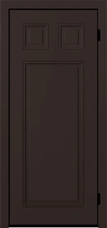 Time 52ПГ Эмаль 1013
