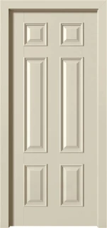 Exit G2M Soft Touch bordo