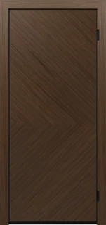 Piana nature 10 PG