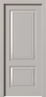 Brussel PF Эмаль r9005