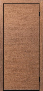 Piana kanadskiy 3 PG