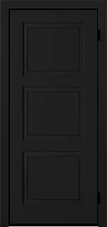 Zero 39 RAL 7022