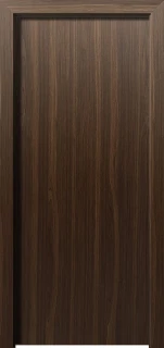 Dune ocean_grey 22