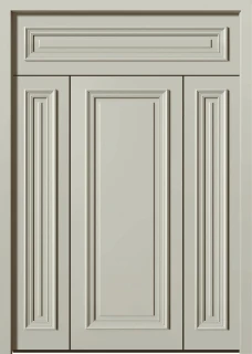 Plastic W1014 RU ОСФБ