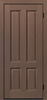 Zero 33 RAL 5014