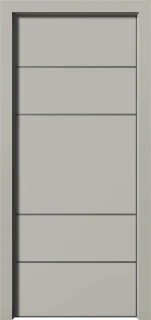 18.50.41 АВП ДСФ