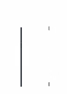 Hogo-V7