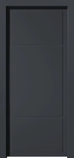 Edge RAL_5014 PF3 ОСФБВ
