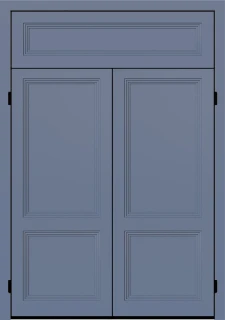 14.14.11_b АВП ОСФБВ