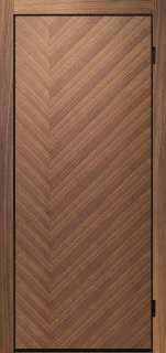 Plastic W1022 NW