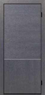 Yaguar Zero Grey