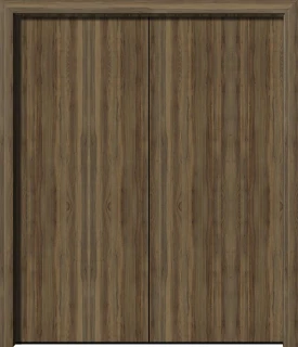 Edge RAL_7032 PF2 ОСФБ