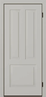 Filo F3 Soft Touch light_grey