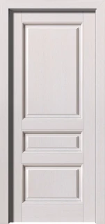Scandi 5 Эмаль 7016