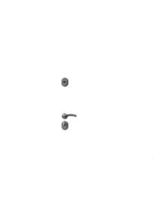 Яг-21